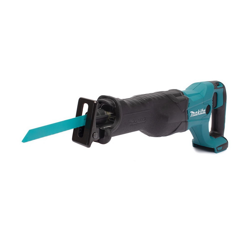 DJR186Z เลื่อยชักไร้สาย 18V_4