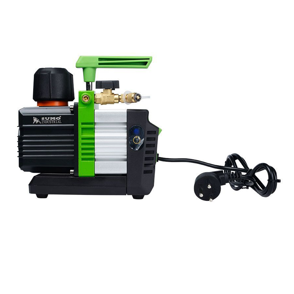 DN25 เครื่องปั๊มสุญญากาศ_01