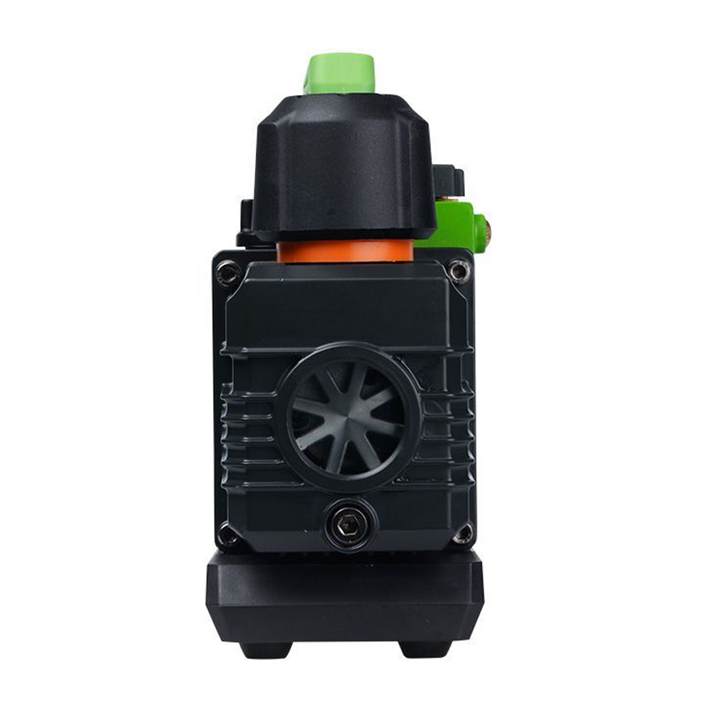 DN25 เครื่องปั๊มสุญญากาศ_03