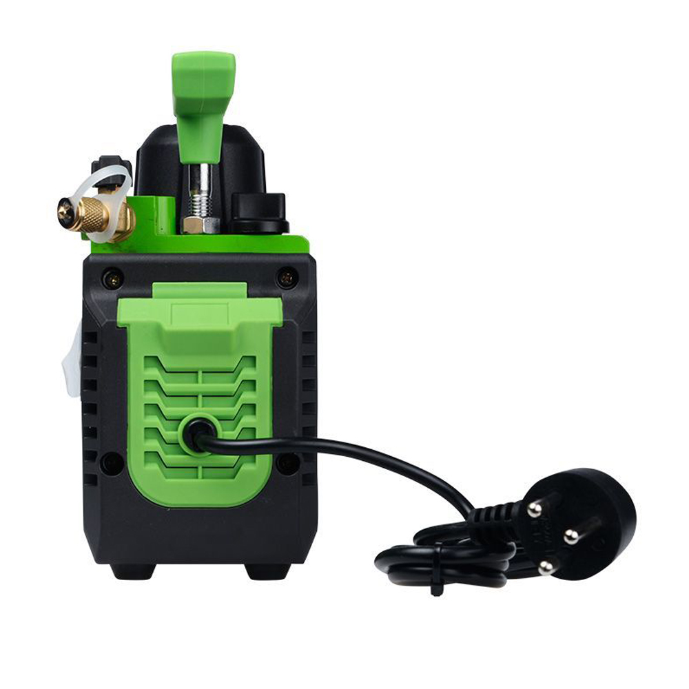 DN25 เครื่องปั๊มสุญญากาศ_04