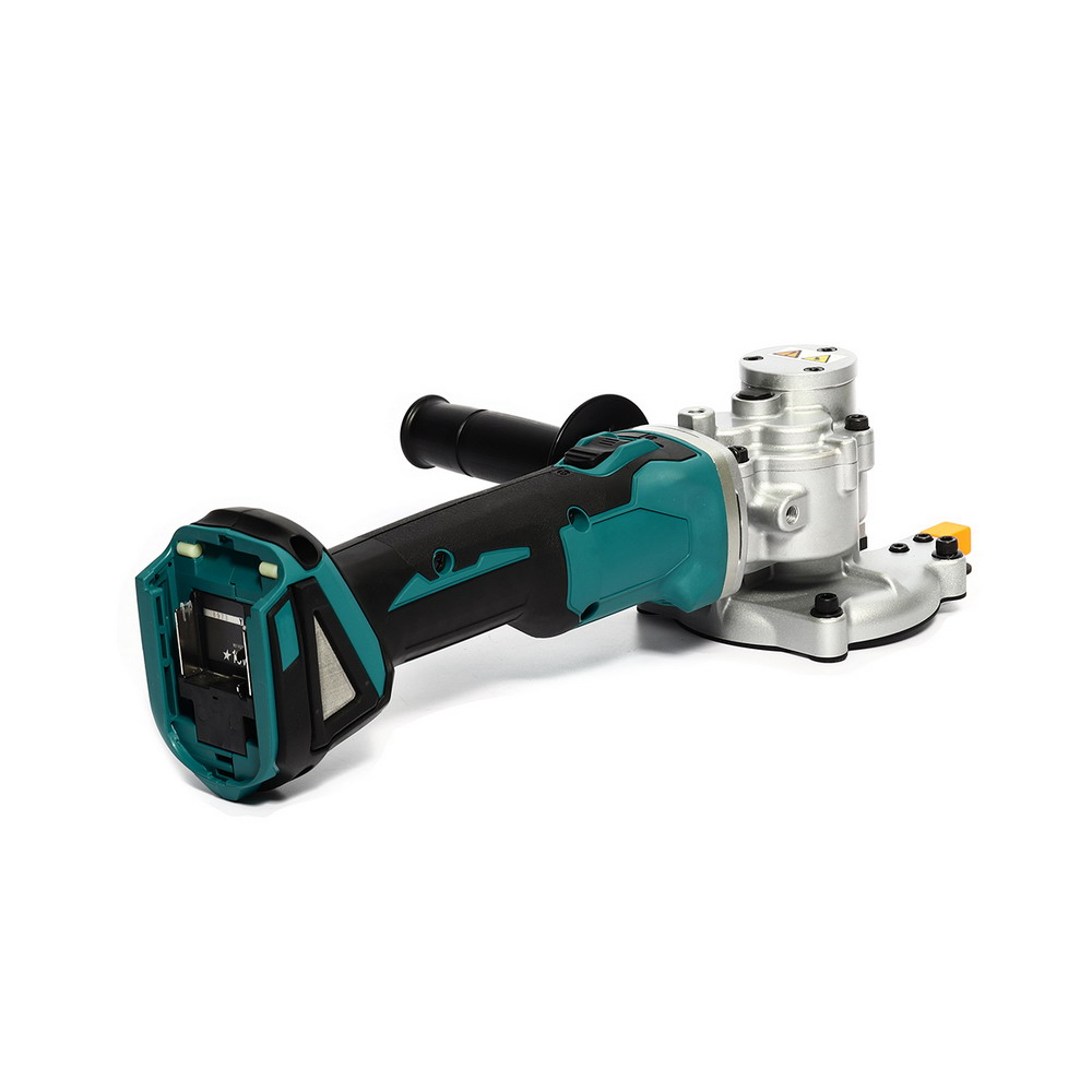 DSC251ZK เครื่องตัดเหล็กเส้นไร้สาย 18V ขนาด 25MM_3