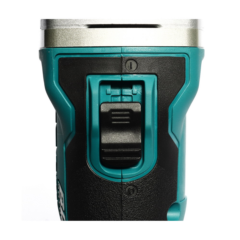 DSC251ZK เครื่องตัดเหล็กเส้นไร้สาย 18V ขนาด 25MM_4