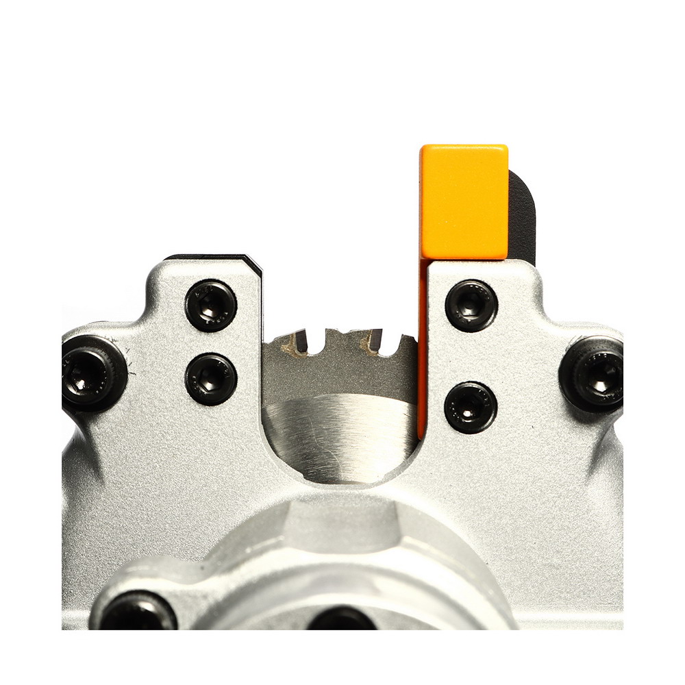 DSC251ZK เครื่องตัดเหล็กเส้นไร้สาย 18V ขนาด 25MM_5