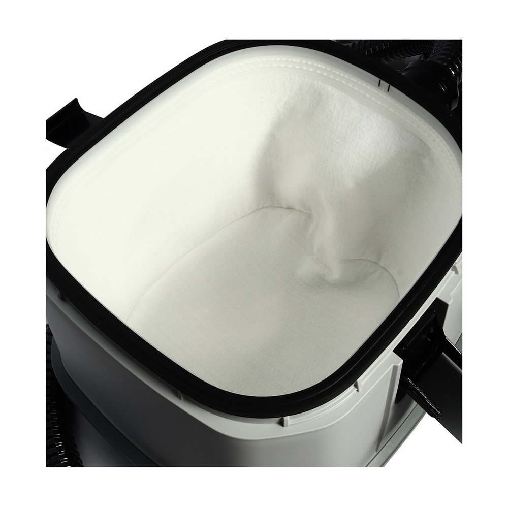 DVC155LZX2 เครื่องดูดฝุ่นน้ำ-แห้งไร้สาย 36V 105W _3