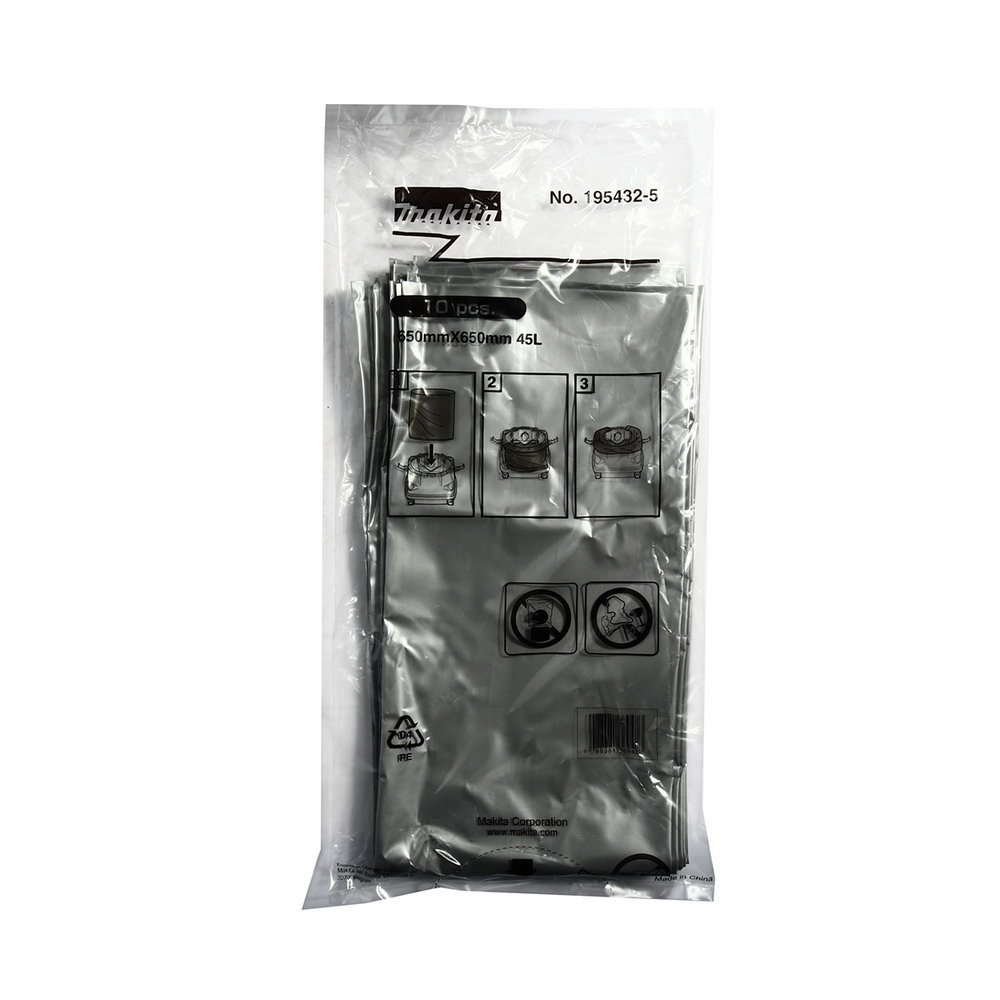 DVC155LZX2 เครื่องดูดฝุ่นน้ำ-แห้งไร้สาย 36V 105W _5