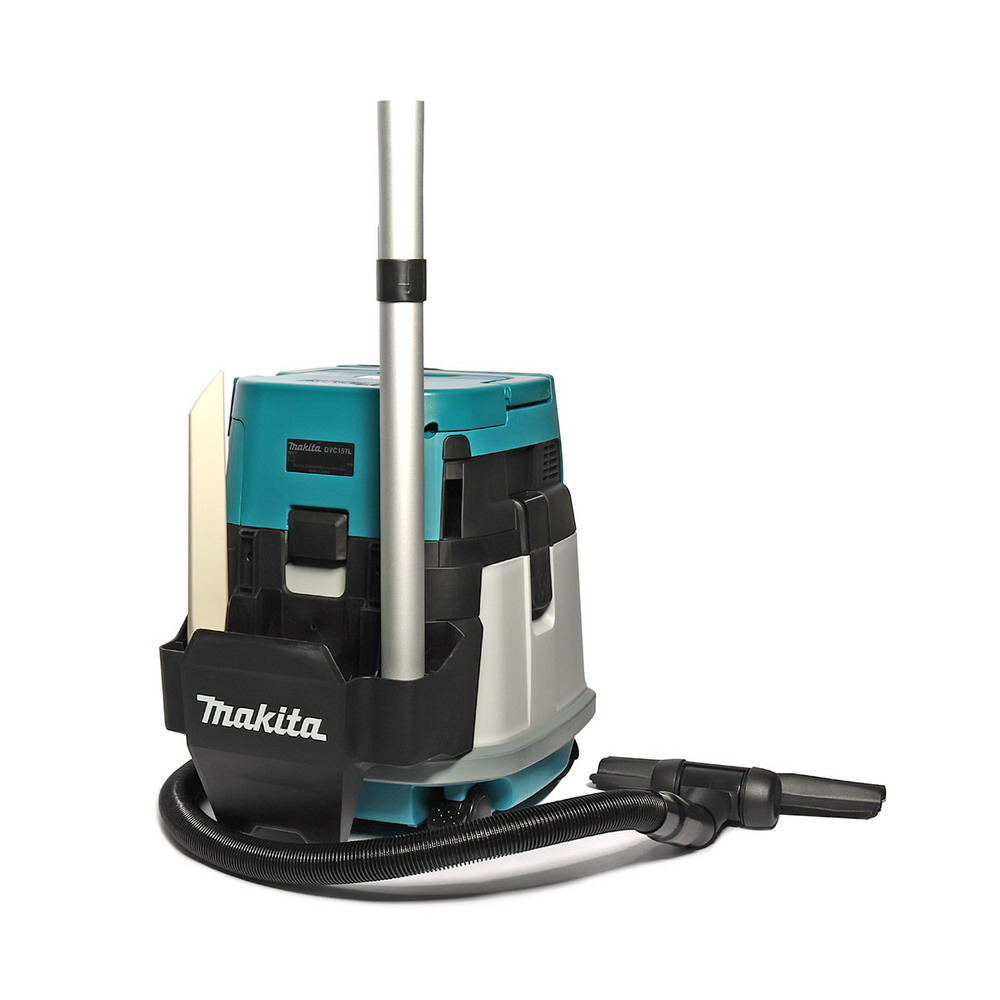 DVC157LZX3 เครื่องดูดฝุ่นไร้สาย 36V_1