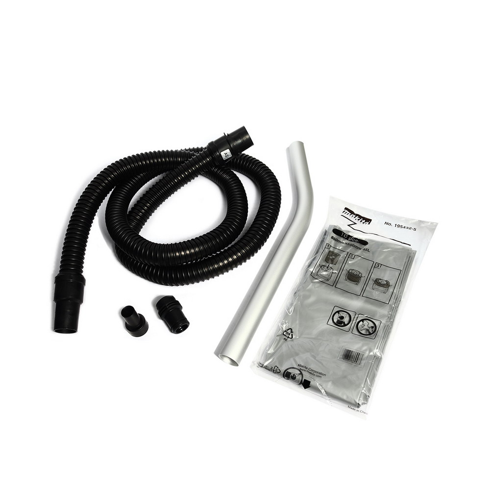 DVC157LZX3 เครื่องดูดฝุ่นไร้สาย 36V_3