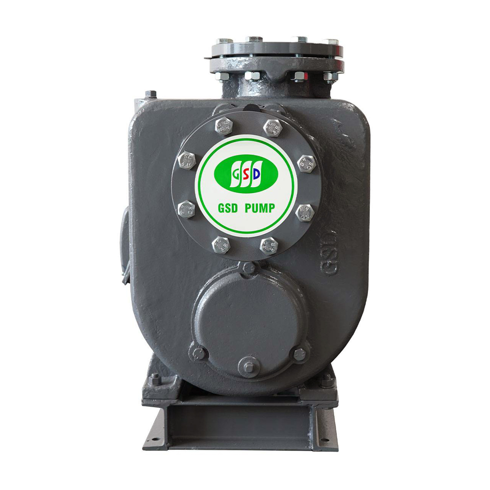 GMP310-100-4P ปั๊มเซลฟ์ไพร์มมิ่ง_01