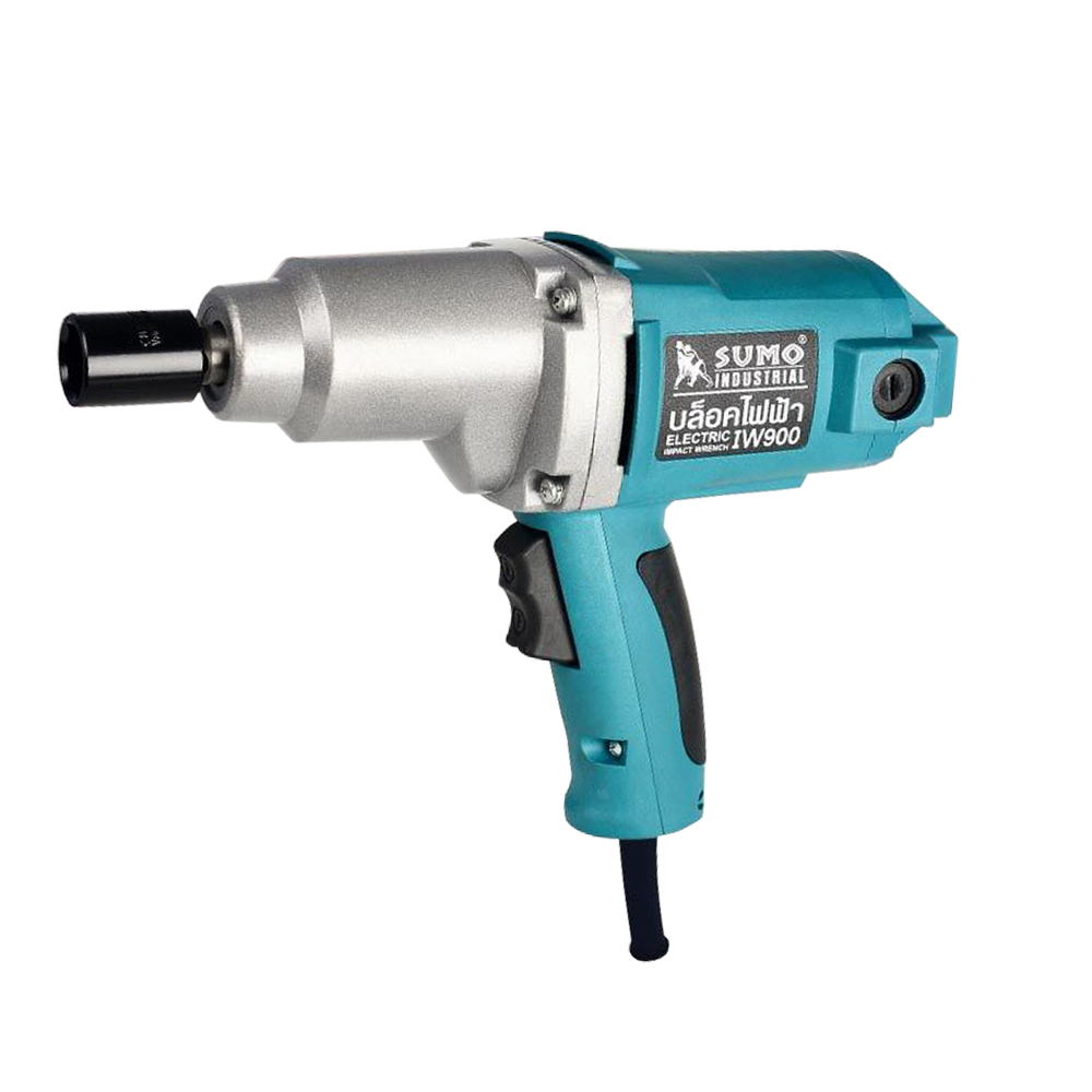 IW900 บล็อคไฟฟ้า 900W