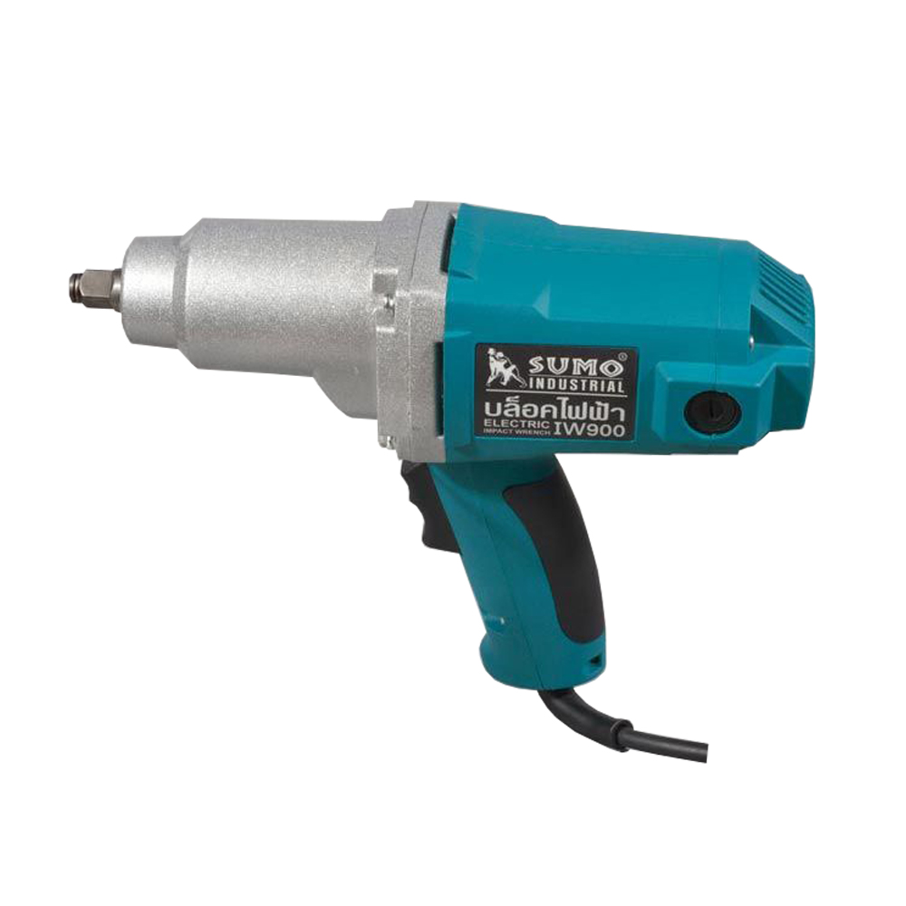 IW900 บล็อคไฟฟ้า 900W_01