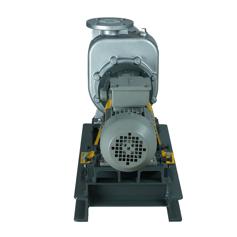 KMP310-100-4P ปั๊มเซล์ฟไพร์มมิ่งชนิดต่อยอย 10HP ท่อ 100MM_01