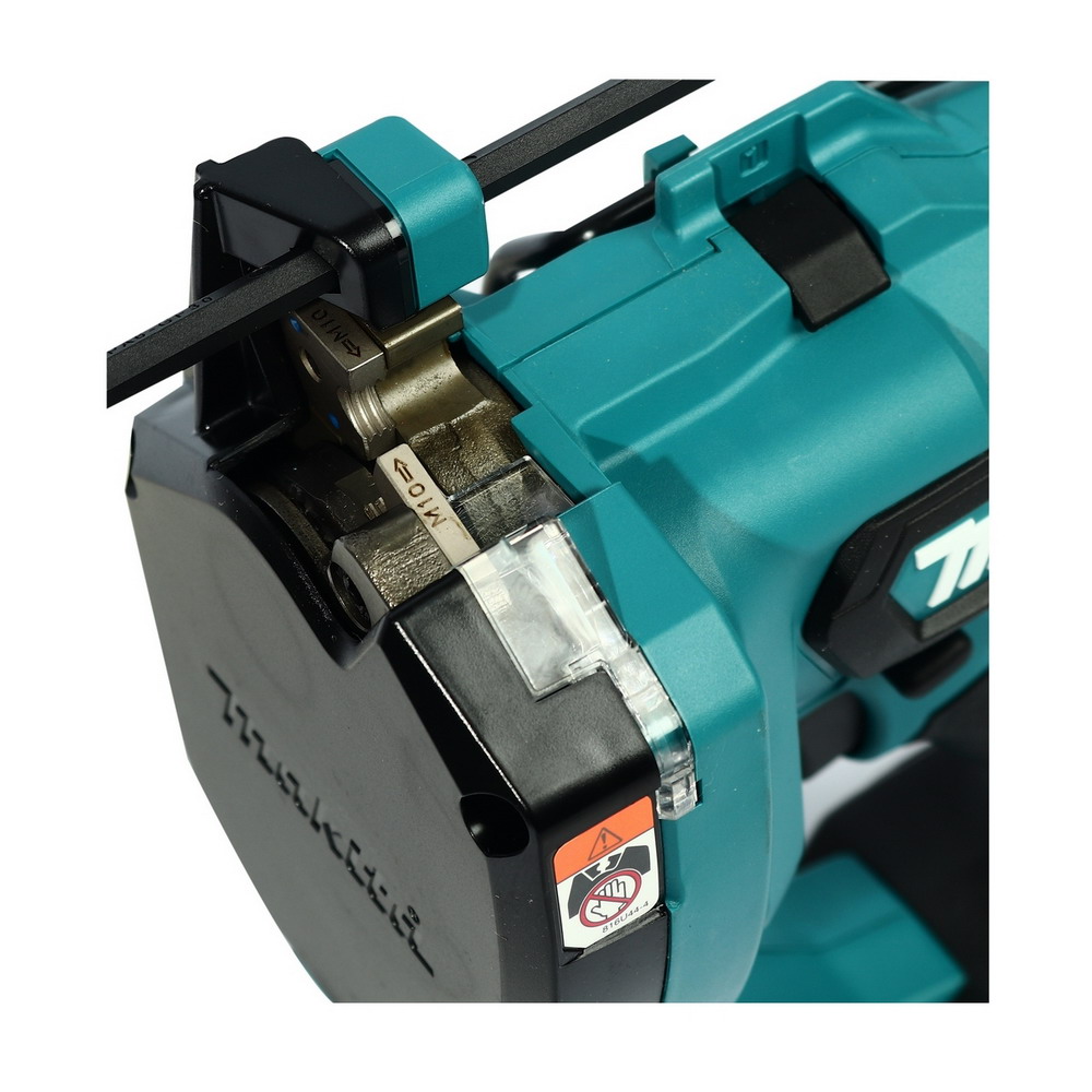 SC103Z เครื่องตัดสตัดไร้สาย 12V ขนาด M10_3