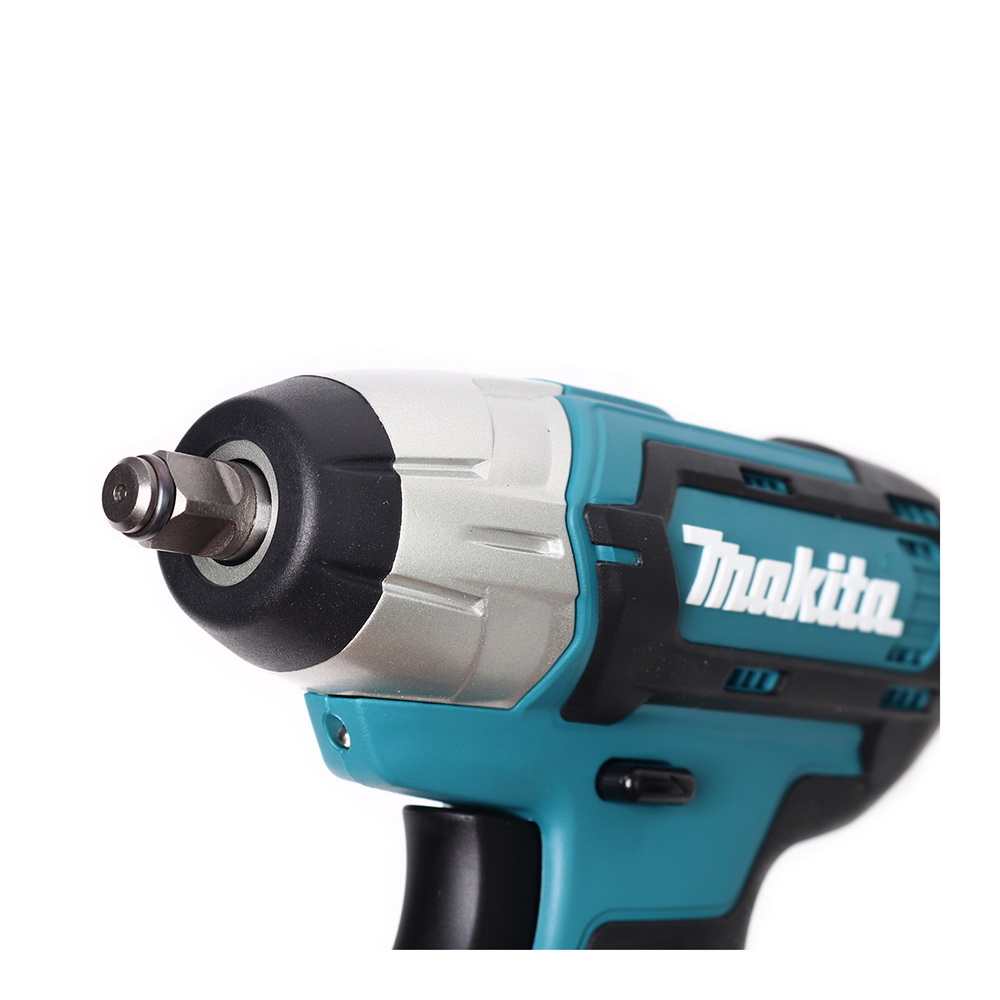 TW140DZ เครื่องขันบล๊อกไร้สาย 12V หัวขันสี่เหลี่ยม 3-8_5