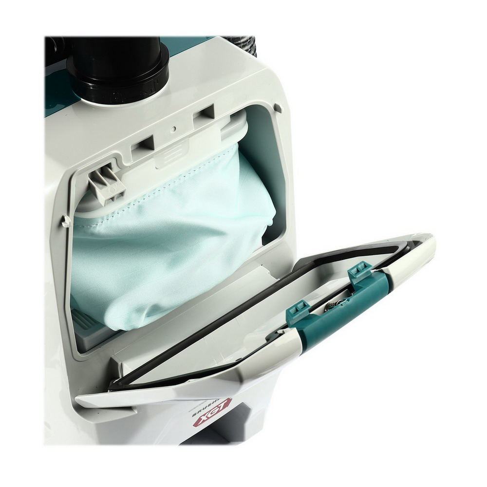 VC008GZ06 เครื่องดูดฝุ่นสะพายไร้สาย 40V_3