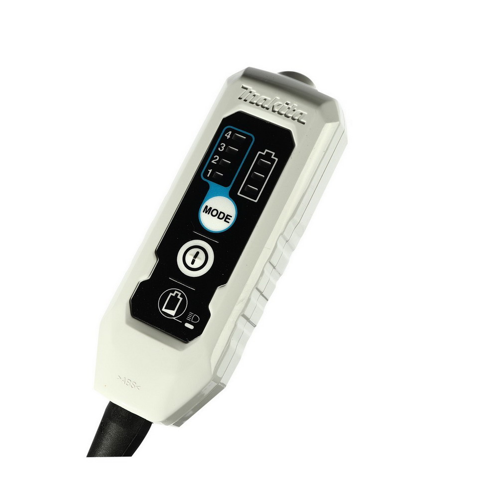 VC008GZ06 เครื่องดูดฝุ่นสะพายไร้สาย 40V_4