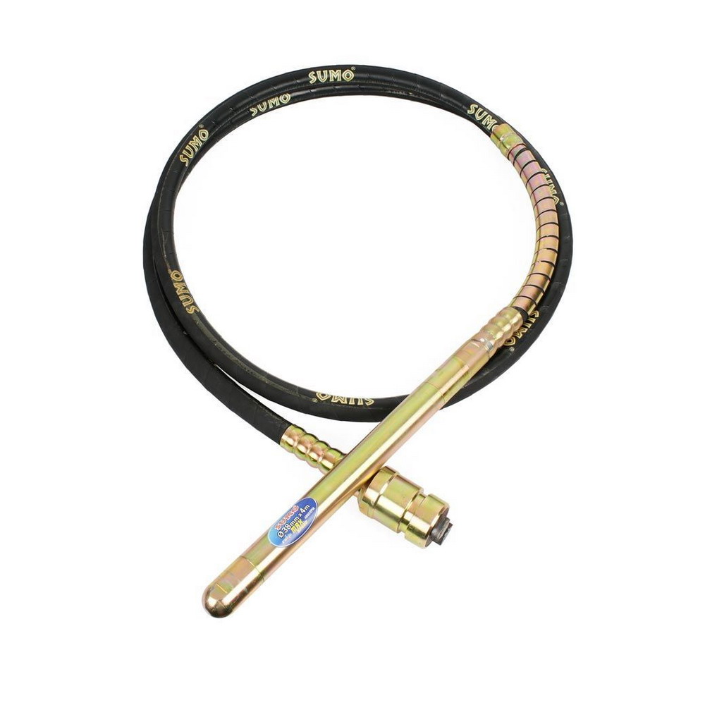 VS38-D สายจี้ปูนไดนาแพค_2