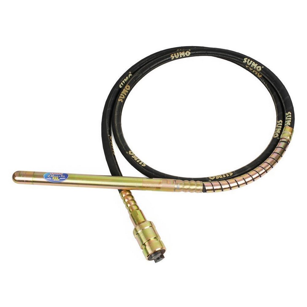 VS38-D สายจี้ปูนไดนาแพค_3