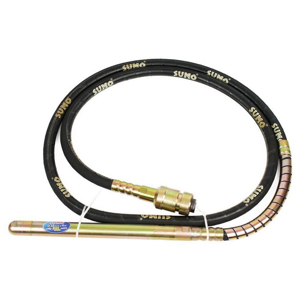 VS38-D สายจี้ปูนไดนาแพค_4