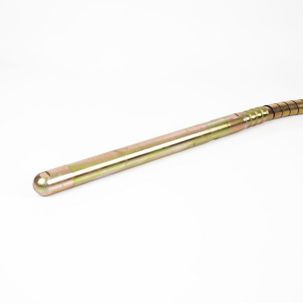 VS38-D สายจี้ปูนไดนาแพค_5