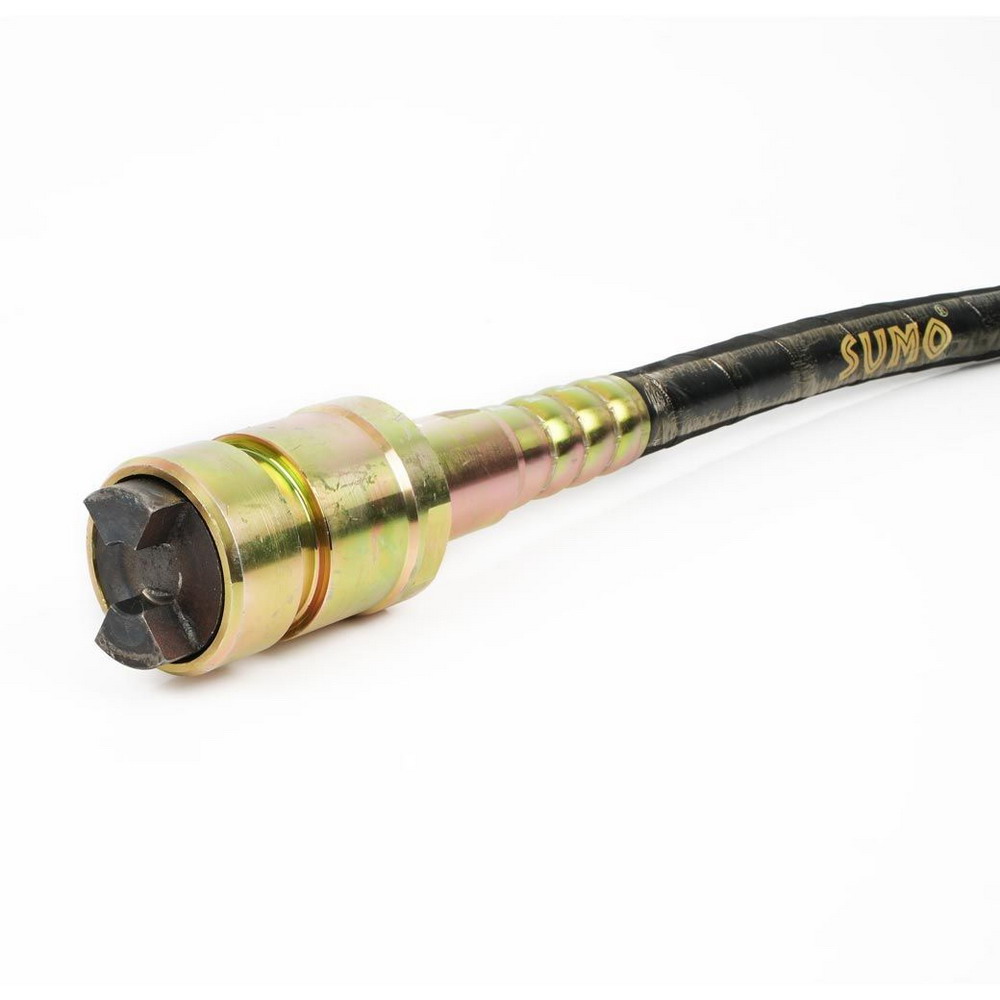 VS38-D สายจี้ปูนไดนาแพค_6