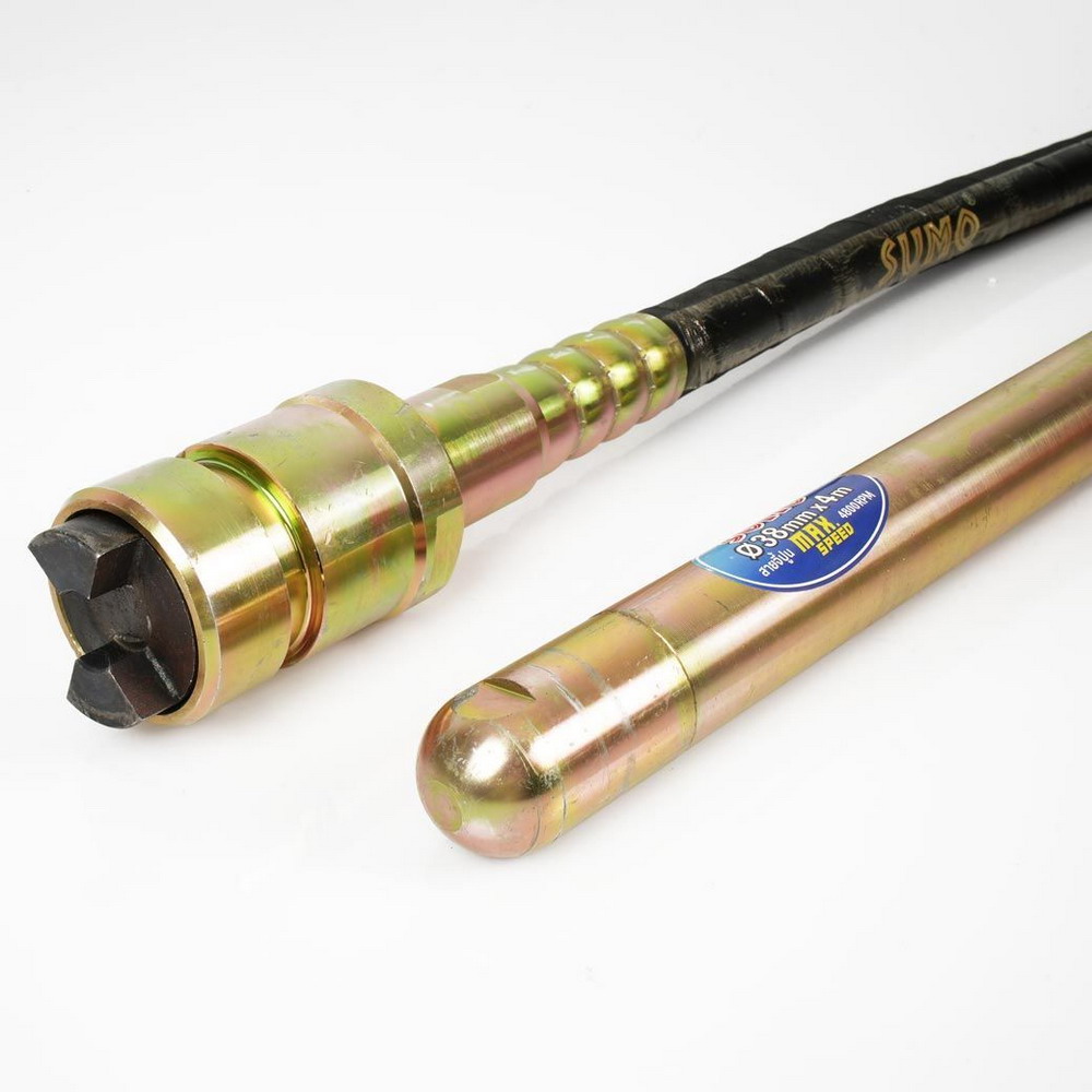 VS38-D สายจี้ปูนไดนาแพค_7