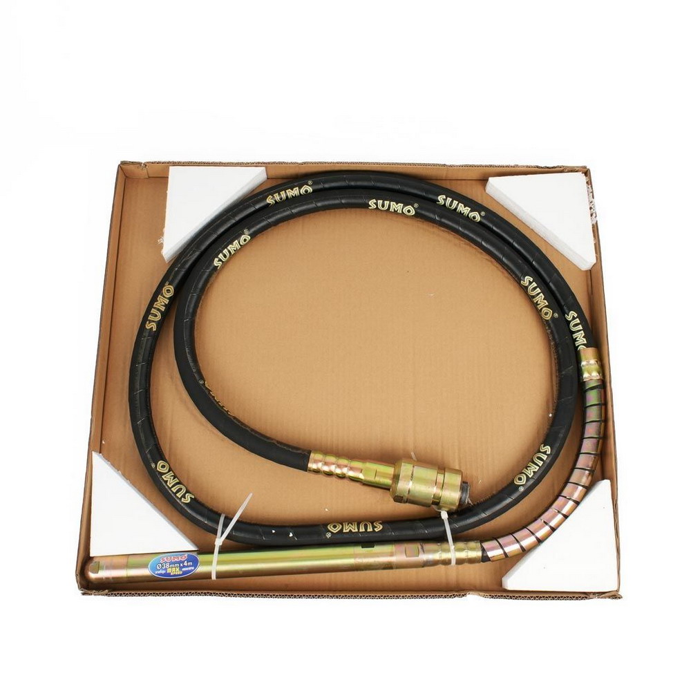 VS38-D สายจี้ปูนไดนาแพค_8