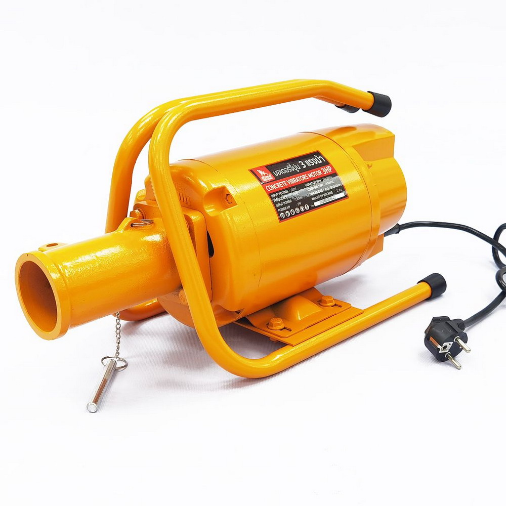 มอเตอร์จี้ปูน 3HP 220V_2