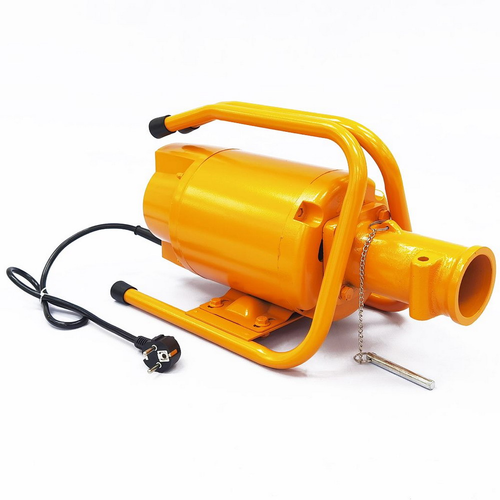 มอเตอร์จี้ปูน 3HP 220V_3