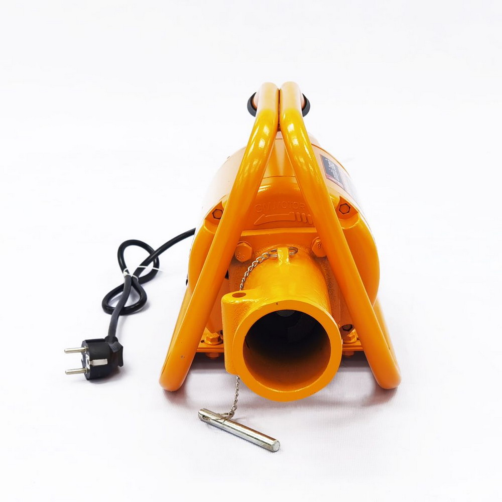 มอเตอร์จี้ปูน 3HP 220V_4