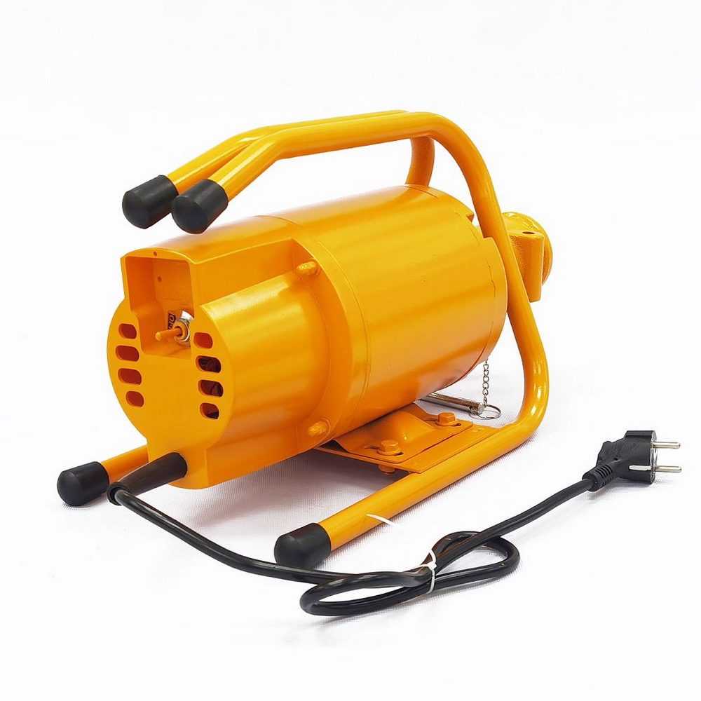 มอเตอร์จี้ปูน 3HP 220V_5