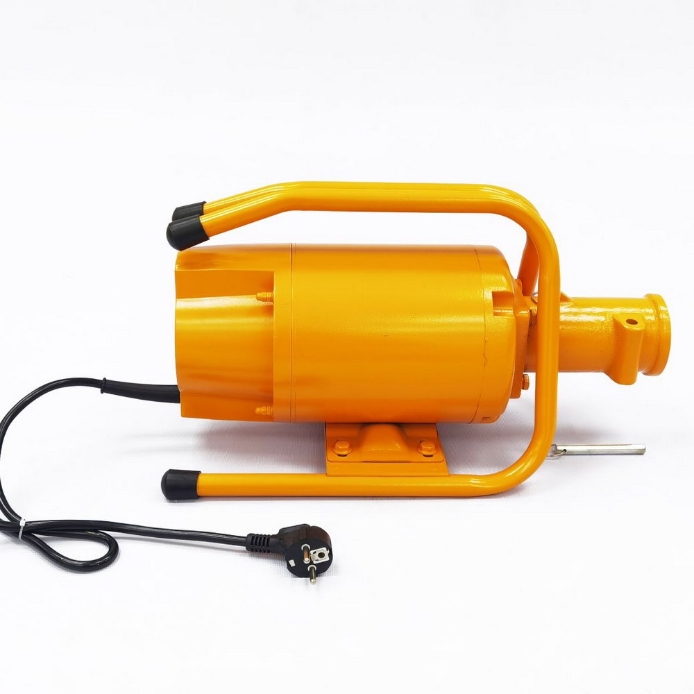 มอเตอร์จี้ปูน 3HP 220V_8