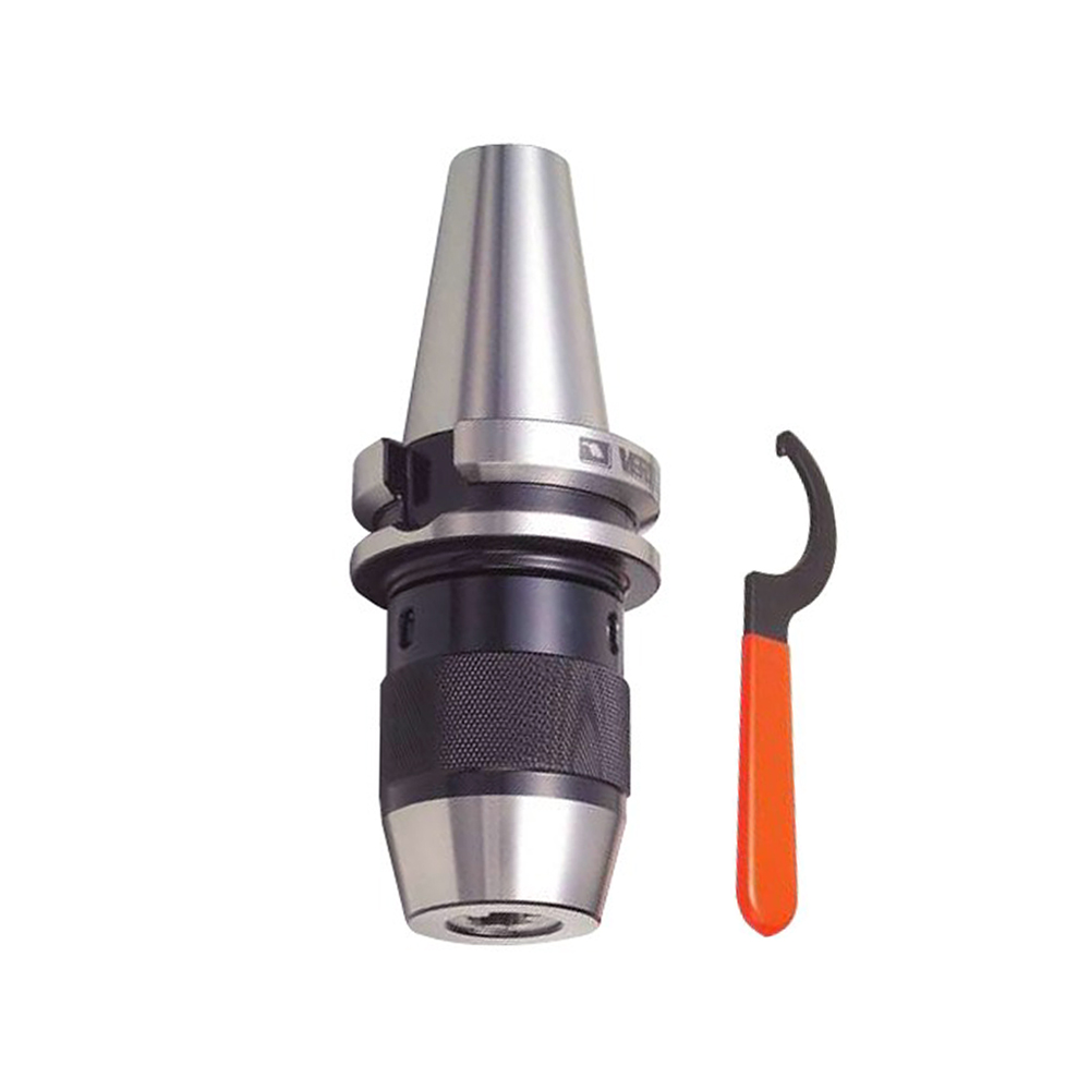 BT-180 หัวจับดอกสว่าน BT-30-APU08