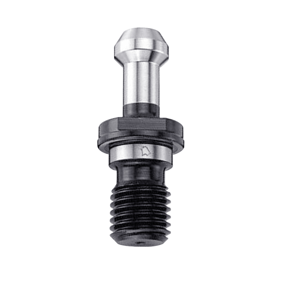 BT-516-BT-520 พูลสตัด