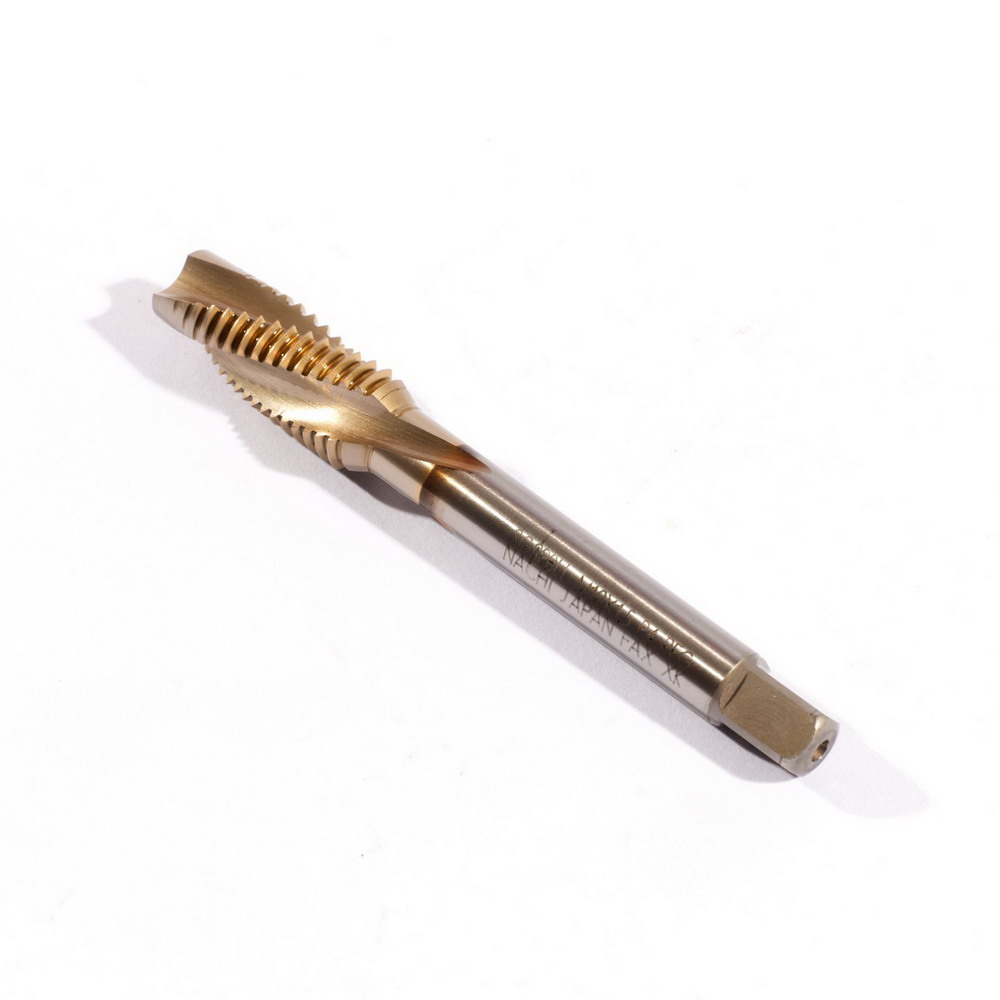 NACHI L7968_M10x1-5 ต๊าปร่องเกลียวซ้าย_2