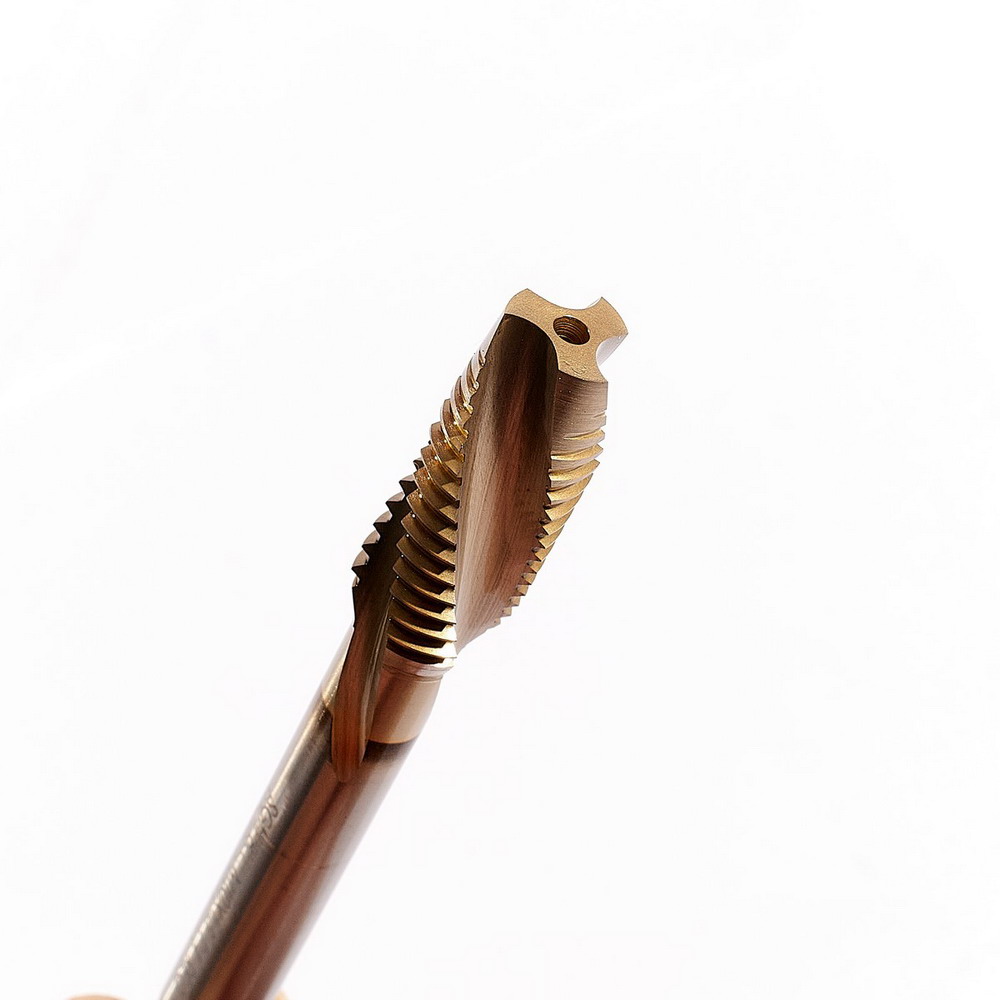 NACHI L7968_M10x1-5 ต๊าปร่องเกลียวซ้าย_3