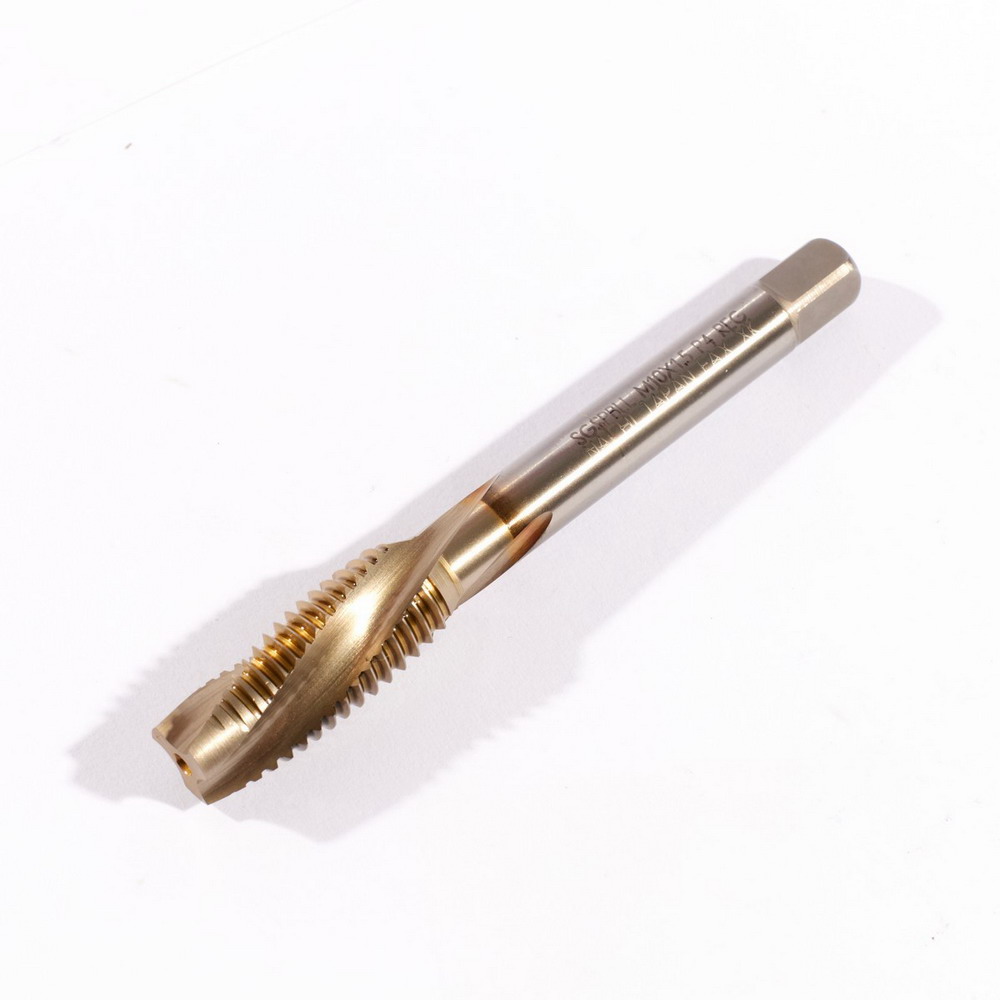 NACHI L7968_M10x1-5 ต๊าปร่องเกลียวซ้าย_5