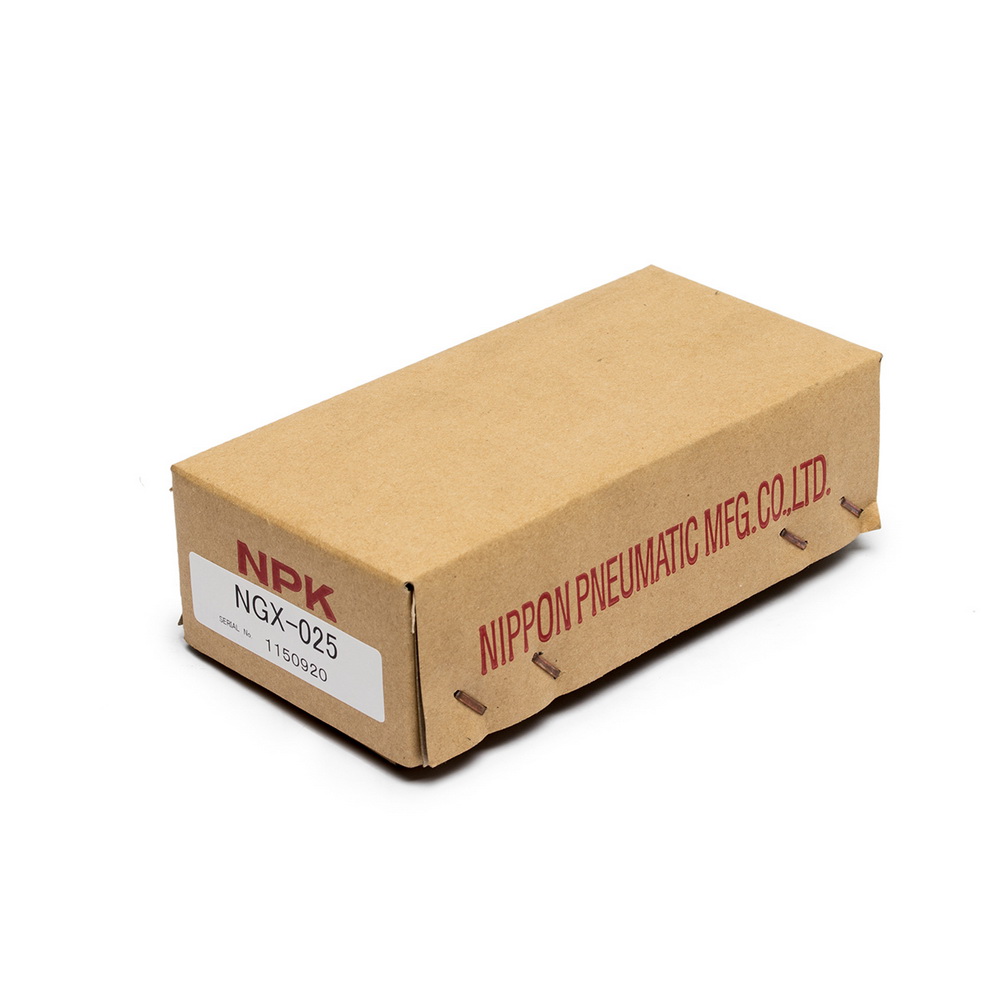 NPK NGX-025 เครื่องหินเจียร์ลม แกน 3 MM_5