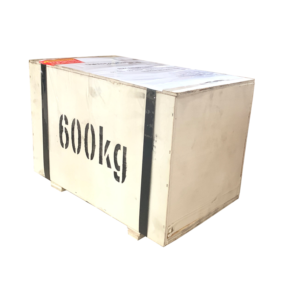 PML-6 แม่เหล็กยกชิ้นงาน ยกได้ 600KG_03