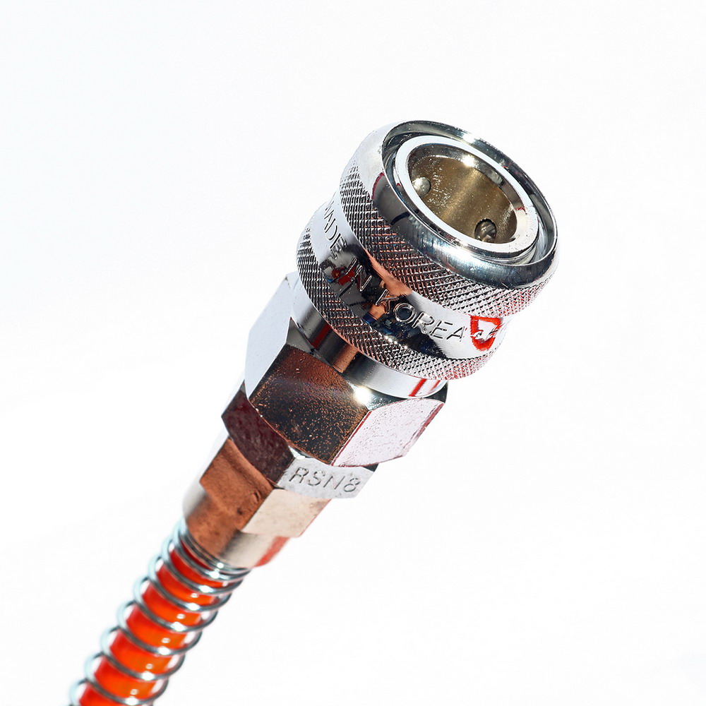 PUC8-12 สายลมขดสปริง_1