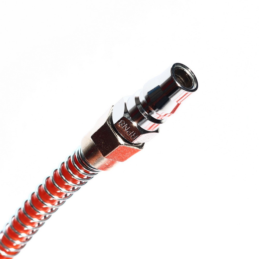 PUC8-12 สายลมขดสปริง_2