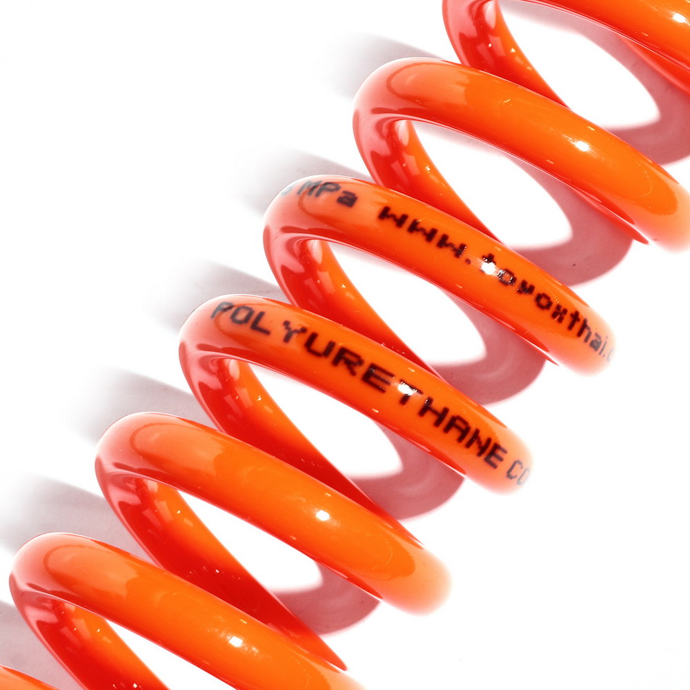 PUC8-12 สายลมขดสปริง_3