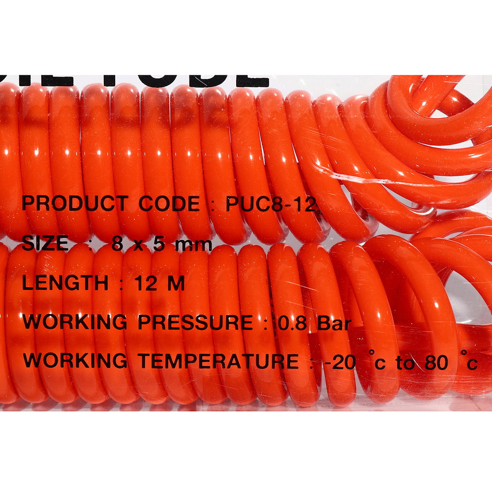 PUC8-12 สายลมขดสปริง_4