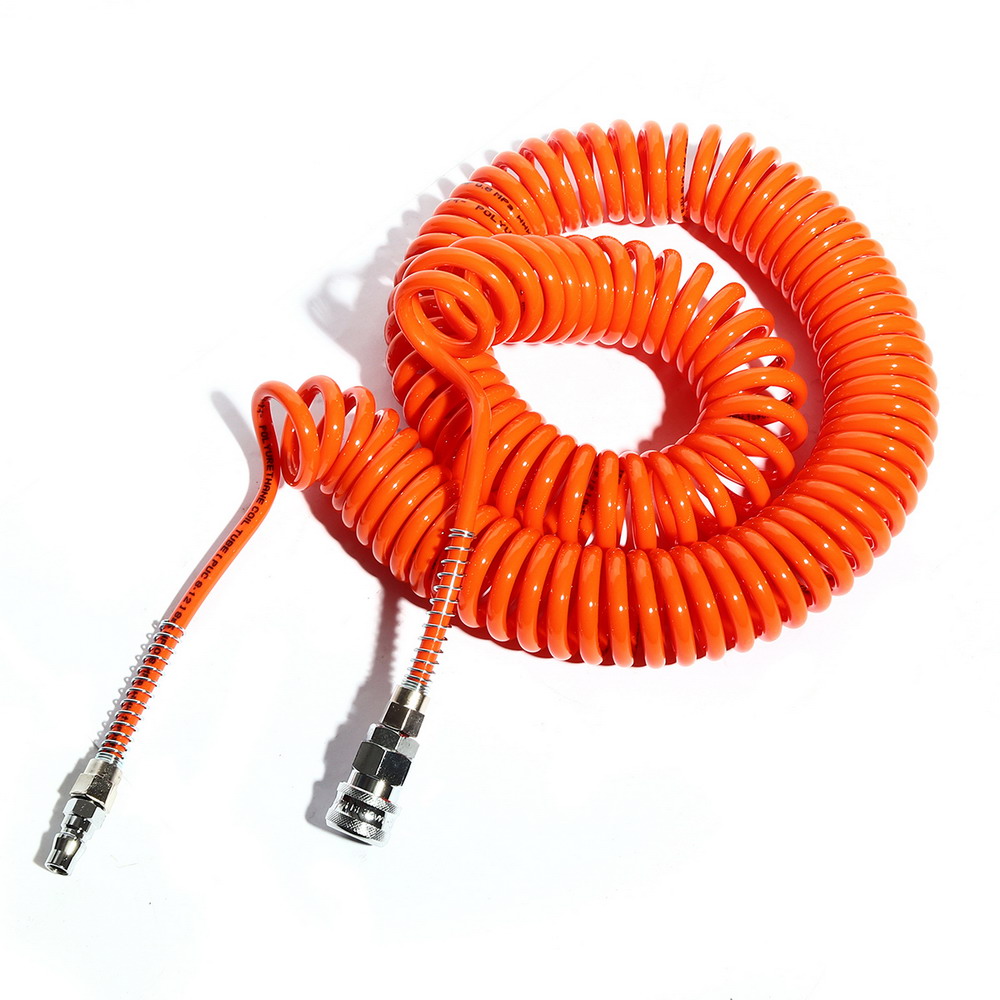 PUC8-12 สายลมขดสปริง_6