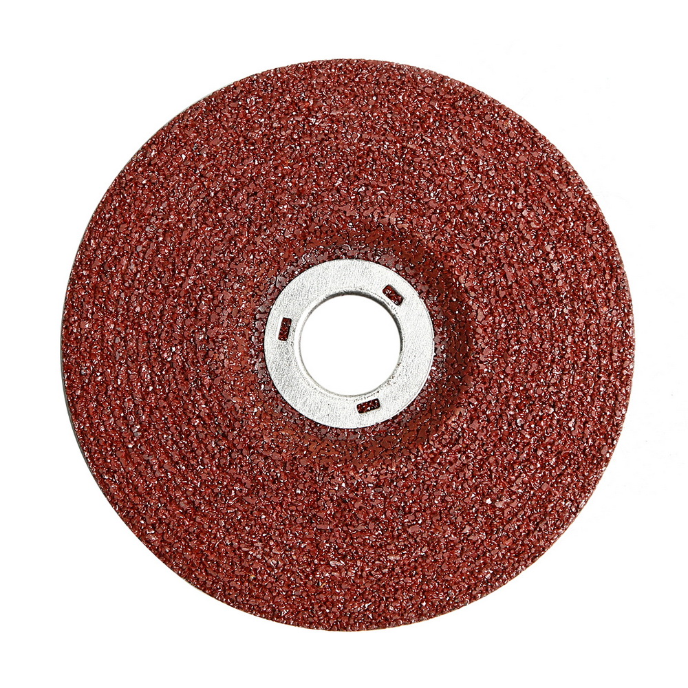 RESIBON AC-24Q แผ่นขัดเจียร 4นิ้วX6 mm_1