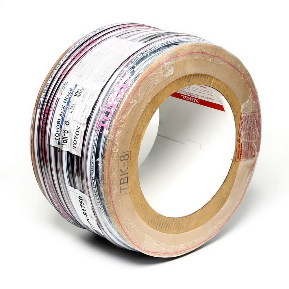 TBK-8 สายลมอเนกประสงค์ โตโยแบล็ค_3