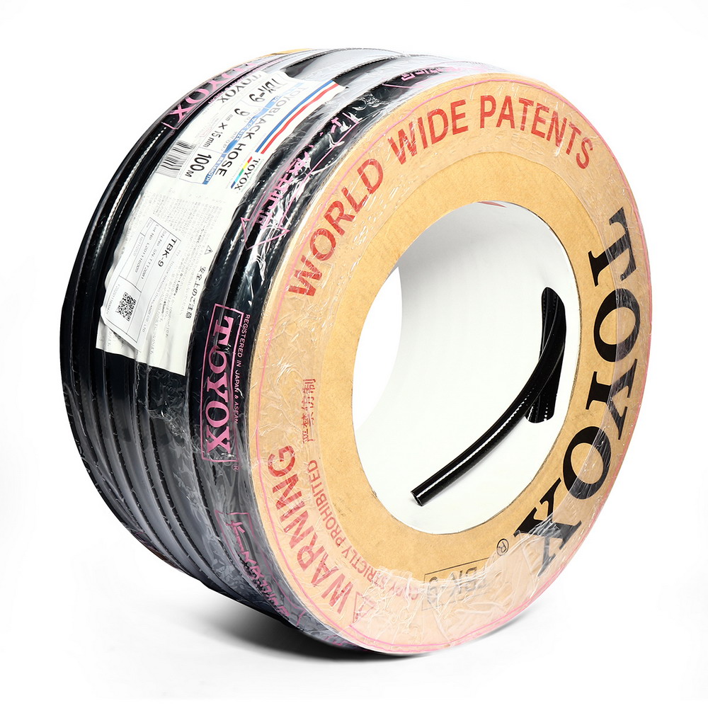 TBK-9 สายลมอเนกประสงค์ โตโยแบล็ค_3