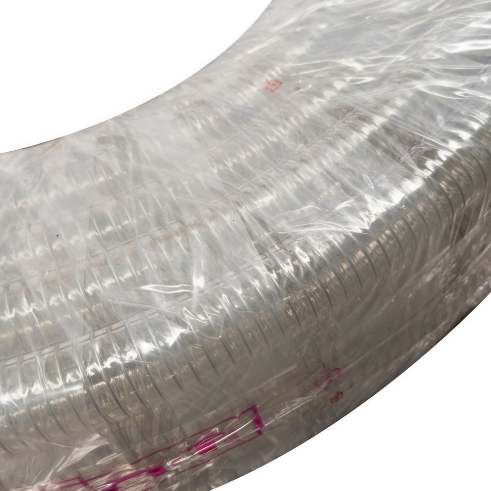 TS-32 สายโตโยสปริง 1-1-4-_1