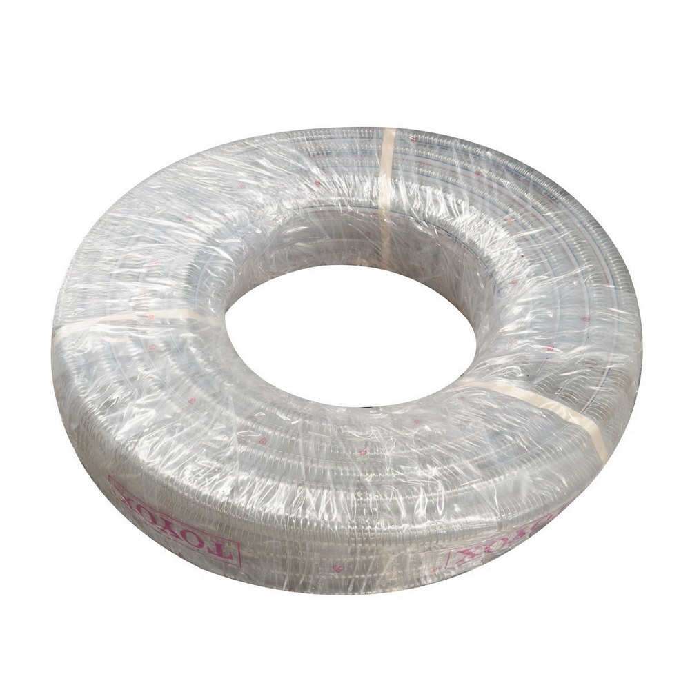 TS-32 สายโตโยสปริง 1-1-4-_3