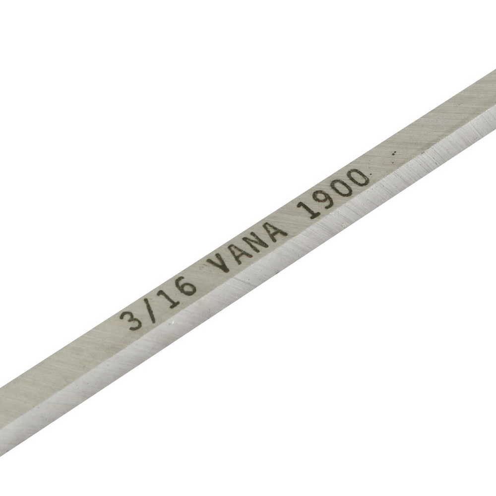 VANA 1900 มีดกลึงเหลี่ยม 3-16_1