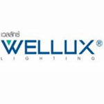 WELLUX